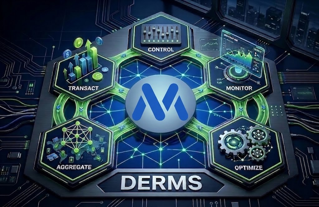 DERMS