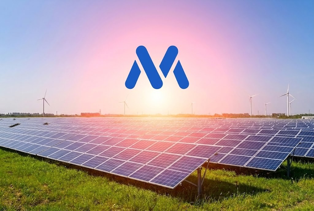 SPHMS Solar Plant Health Monitoring