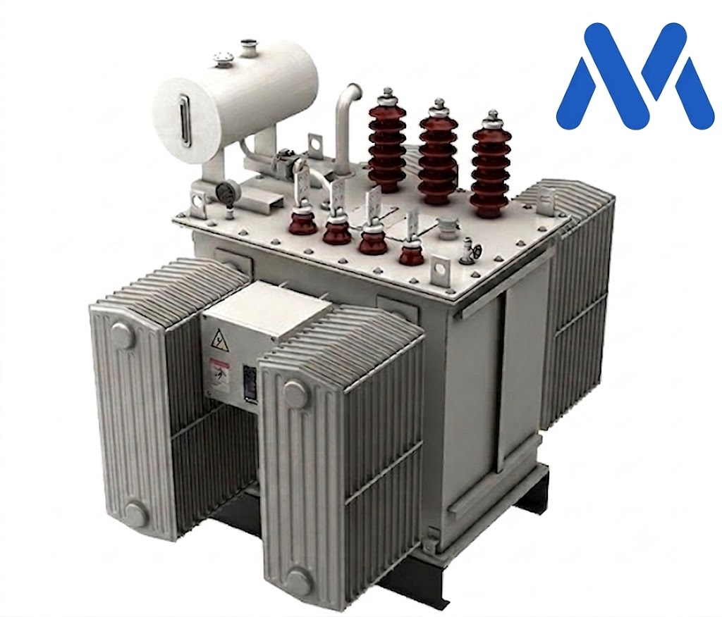 MonitEasy DTHMS Device